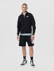 Zapatos Nike Court Vision Mid Next Nature para Hombre 7