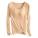 Matériau doux et extensible assurant une liberté de mouvement totale pour le port quotidien ou les nuits reposantes.