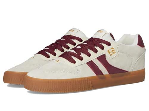 Image of Globe Men's Tilt Skateboard Shoe