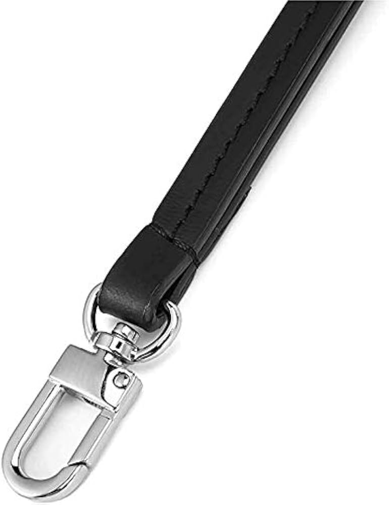 CINTURINO DI RICAMBIO MORELLATO IN PELLE COCCODRILLO BRASILE ROSSO 20 MM | Gioi