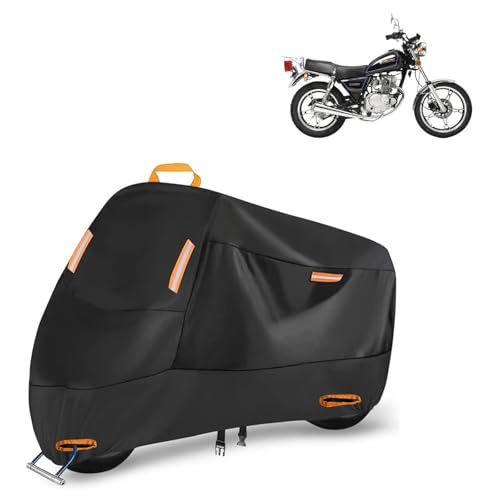 バイクカバー GN125」の人気商品一覧・価格比較 - 価格.com