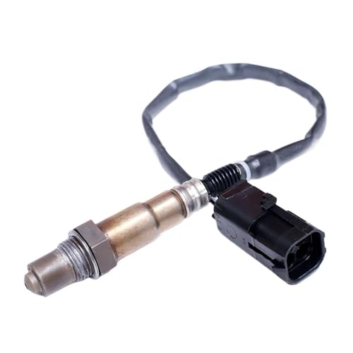 Sonde lambda capteur O2 pour échappement de Chevrolet Niva 111803850010