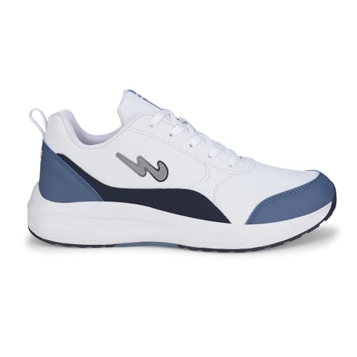 Image of Campus Men's 22G-960 Running Shoes
