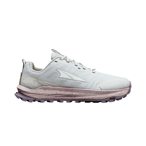 Image of ALTRA Women's Lone Peak 9 Trail Running Shoe