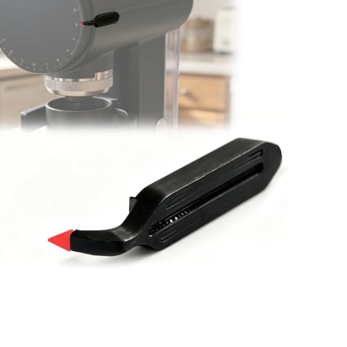 Magnetic Grind Setting Pointer Timemore Sculptor 064/064S