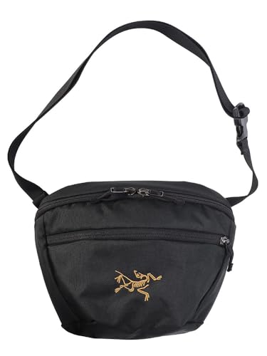 (A[NeNX)ARC'TERYX }eBX 2 EGXgpbN {fBobO MANTIS2 WAISTPACK mARCARC25818nubN / - [sAi]