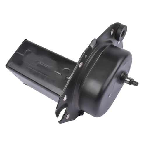 Moteur d'essuie-glace Buick 9920699 répare l'essuyage en panne