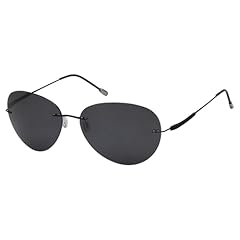 S8652 - Aviator Frame