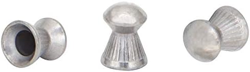 Miniatura 2 de Superdome FieldLine .25 (Por 150)