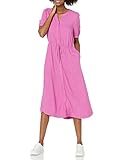 vestidos midi mujer el corte ingles Descubre más de Amazon Essentials visitando amazon.com/amazonessentials