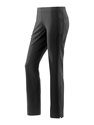Preisvergleich Produktbild Joy Suzy 3 / 4 Pants - 44