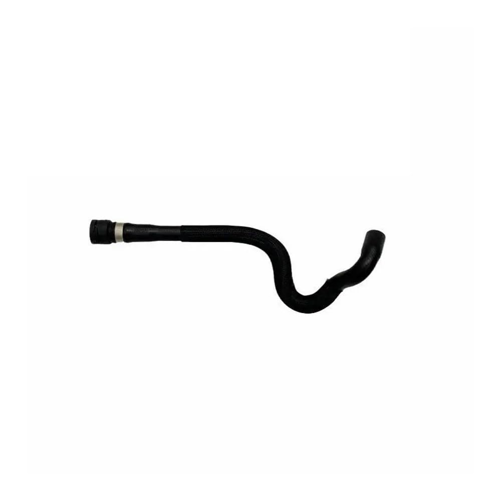 Derksawdp One Color 17127575453 Auto Coolant Parts Radiator Hose For F01 F02 F07 F10 F11 F12 1712 7575 453