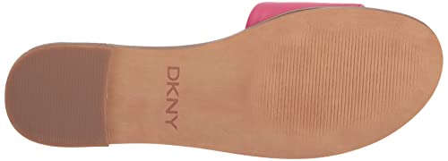 Image of DKNY Women's Waltz Flat Sandal Slide
