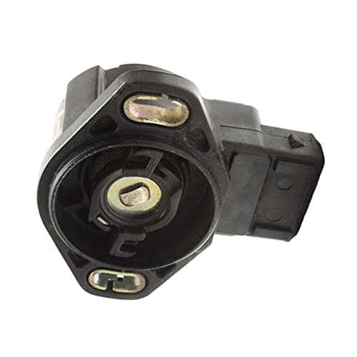 Capteur de position du papillon 8945220050 4Runner Land Cruiser 1985