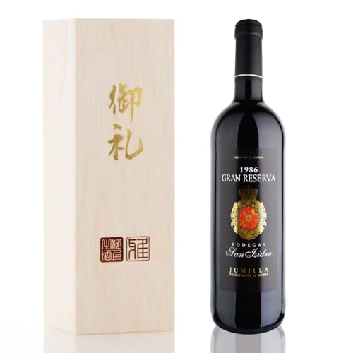 1986年 ワイン」の人気商品一覧 | 安い商品を通販サイトから探す