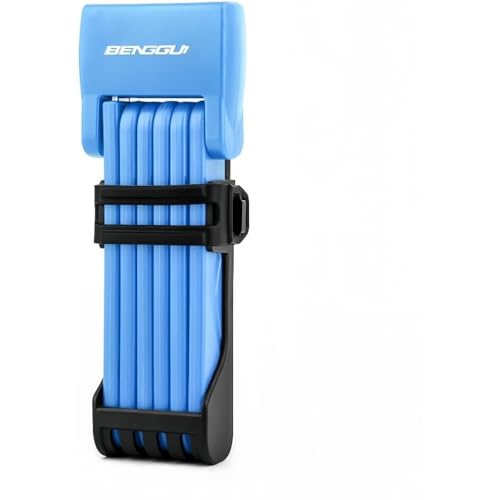 KQQK]Ԍu[hbN`F[bN܂肽ݎRpNgnbN]ԗph~؂ȂoCN^CvtuPbgtʋ΃|[^uu[ (u[)