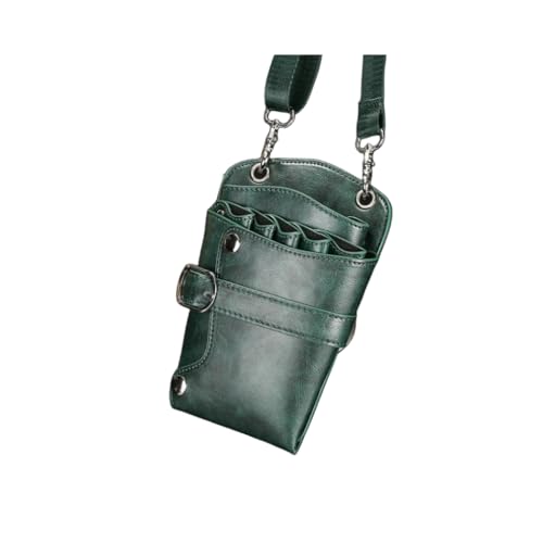 VU[P[X et VU[P[X VU[P[X {v et VU[P[X  ybg c[obO 5 t[XgP[X/K[fjO|[` |[` v VU[P[X obO | ԉ EGXg|[` V_[Xg(O[) [