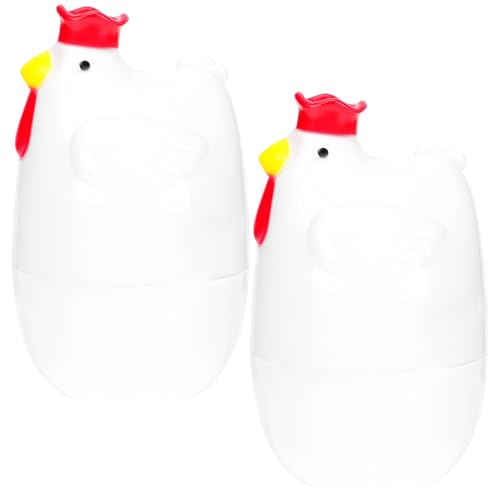 BATHVEVE 2 nӓI qR`dqWp ϋṽvX`bN 炩ȕ\ʂŊȒP VOGbOX`[}[Jbv