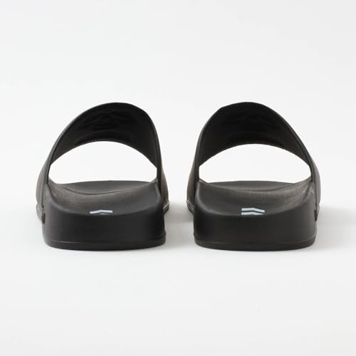 hummel Hml Essential Pool Slide Sandales de bain Mixte Chaussures de douche légères