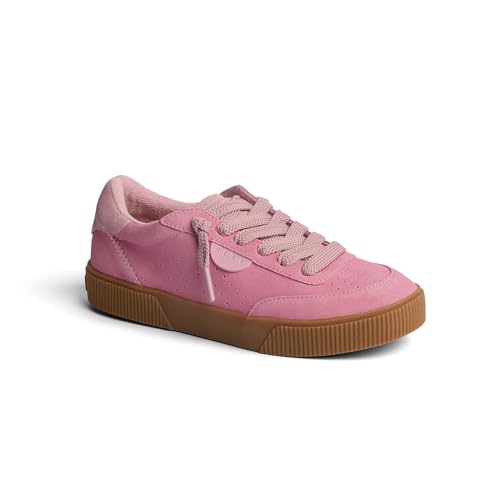 Image of REEF Women's Lay Day Seas Shoes