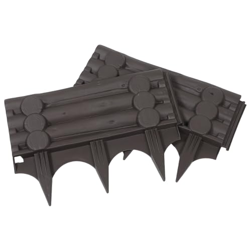 EPIGEIST 2vX`bNK[ftFX ό󐫂̉OpԒd ؉pEtFX ȒPݒuŉ Nh~ ??fUC