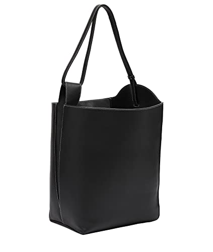 Image of Bowie Hobo, Woman, Large (HxBxT 34 cm x 26 cm x 20 cm)