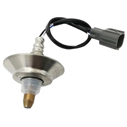 Sonde oxygène amont Camry 2.5L : capteur air/carburant 234-9089 Toyota 2009-2012
