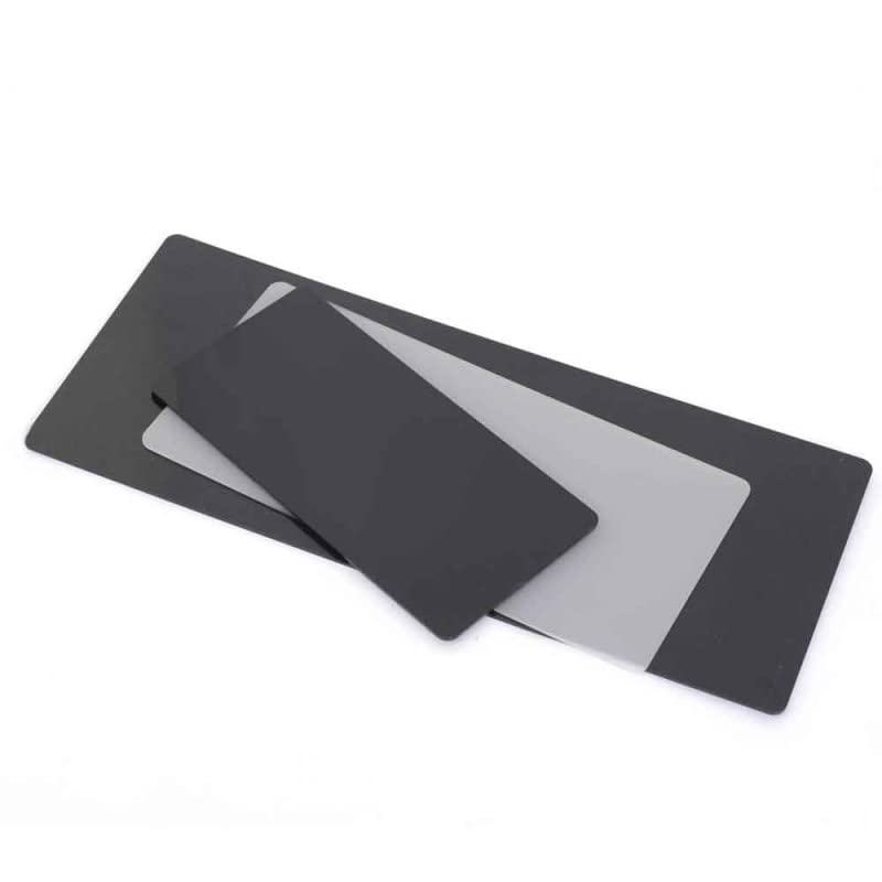 Miniatura 8 de Acrylic Base Shaper Compatible for the Designer Bag Herbag 31 and 39