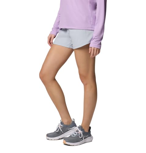 Columbia Women's Tamiami Pull-on Short4