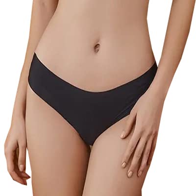 Image of GITGRNTH Women Seamless Bra Panty Set for Women Lingerie Set Bra Panty Set for Women Lightly Padded Bra Panty Set for Women