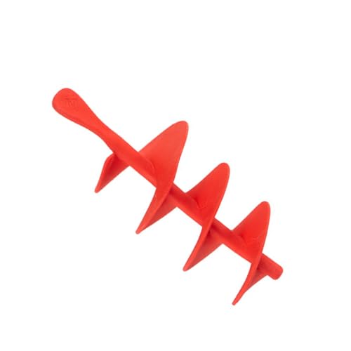 TbNXyANZT[ AgTbNXpʃVR~[gTbNXTCT[؊ǊyANZT[ (Color : Red)