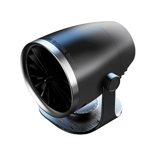 SUNHIEE ԗp |[^u q[^[ | 12{g vOC t@ | r[N q[^[,d s ItBX oX[ eg gbN LsOJ[ fXN Lvp