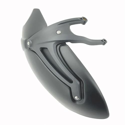 Extension de garde-boue arrière BMW R Nine T 2014 2015 2016 2017-2021 - 3