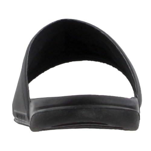 Diadora Kids Boys Serifos Plus Slide Sandals Sandals Casual - Black3