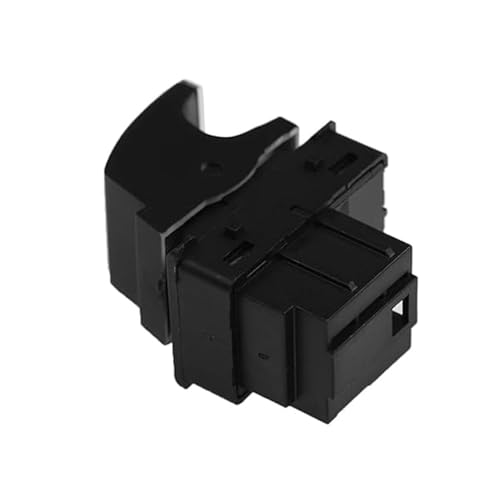 Bouton commutation lève-vitre bloqué ? Réparez facilement avec la commande 16D9598855A - 5