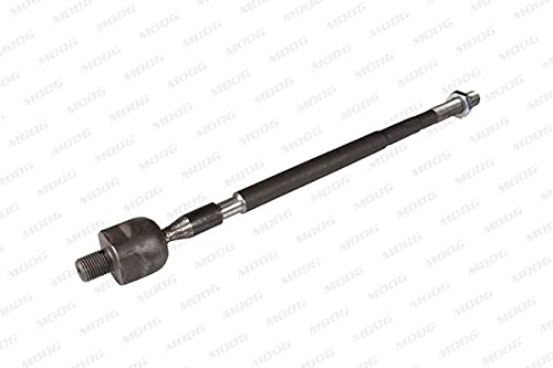 Articulación axial Moog MI-AX-4854 barra de acoplamiento para dirección de coche