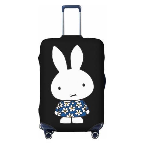 [RFSHOP] X[cP[XJo[ ~btB[ וJo[ 18`32C` QbWJo[ یJo[ Lkf L[Jo[ hoJo[ gNJo[  킢 C菝h~ h~ h 􂦂 s op v[g