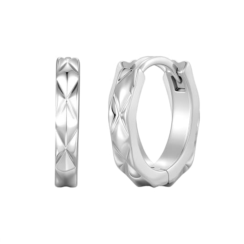 TINGN t[vsAX sAX fB[X O Vv Y J ςȂ AM[Ή ܂  CO U Ԃ p 2Zbg a v[g Vo[ (X^C1)