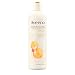 Aveeno Positively Nourishing Antioxidant Infused Body Wash with White Peach & Ginger, Lightly Scented Daily Nourishing Body Wash, 16 fl. oz