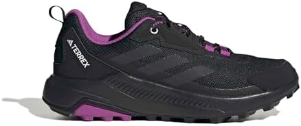 Resim adidas Terrex Anylander Kadın Outdoor Ayakkabı 