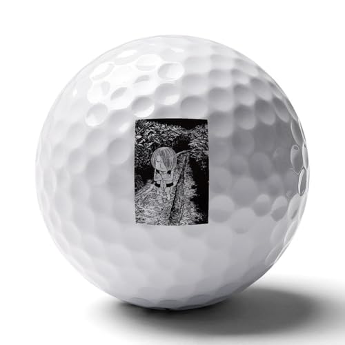 QQQ̋SY St{[ St@[p Kp H{[ UV zCg  {[ |[^u  v[g Mtg lC j җj ސEj ̓ hV̓ a 蕨