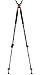 Bog-Pod CLD-2, Camo Legged Devil Bipod, Tall