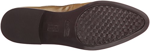Image of Aerosoles East Side