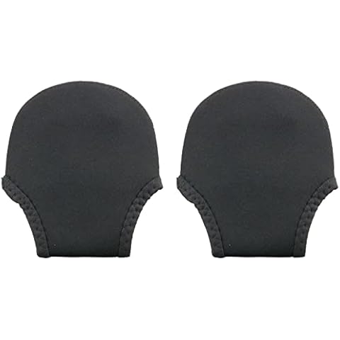 WHYHKJ Fishing Reel Bag Cover