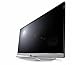 Produktbild Loewe Connect 32 DR+ 81cm (32 Zoll) FHD LCD Fernseher (1920x1080, Smart-TV) silber/schwarz