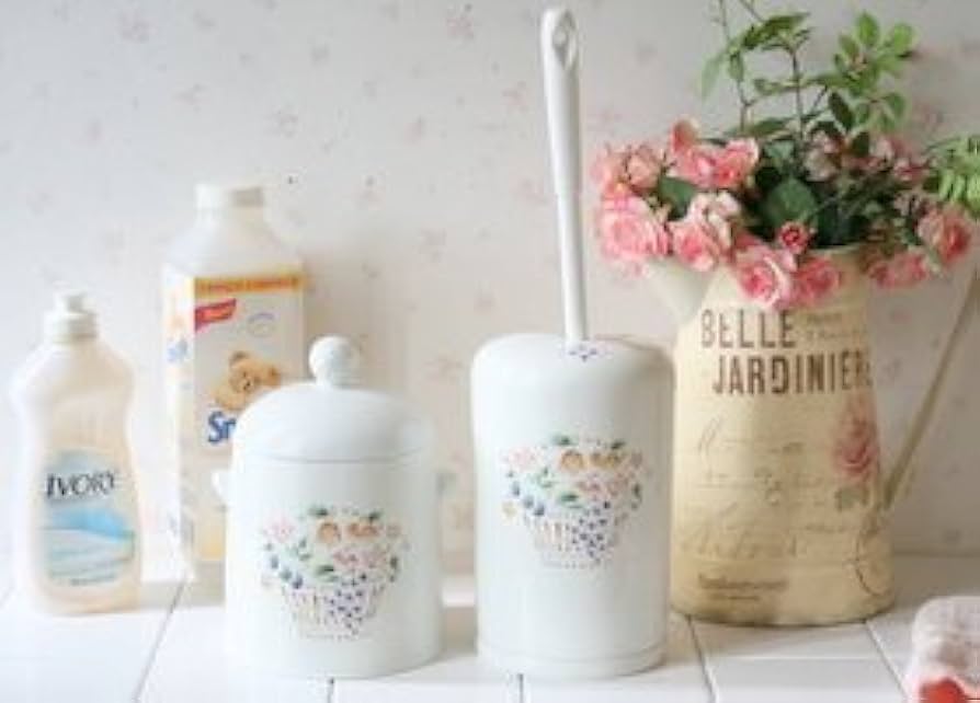 マニー　ダミティエローズ　サニタリーボックス マニー ダミティエローズ サニタリーボックス サニタリーポット