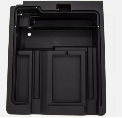 5456074-070 Bin-Storage 1000 Replacement for Polaris OEM
