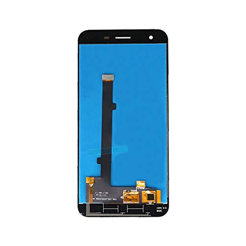 Lysee Mobile Phone Touch Panel - 50Pcs Dhl Shipping Back Glass Cover For Samsung Galaxy S6 Edge+ Plus G928 G928F Battery Door Housing With Sticker +Imei - (Color: Silver) #TOP2
