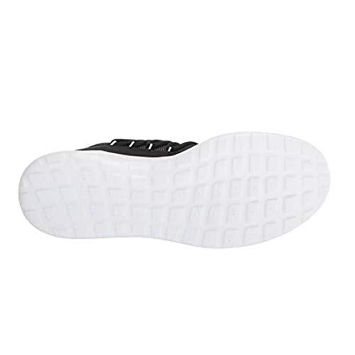 Image of Adidas Men Lite Racer Adapt 4.0 Casual Sneakers