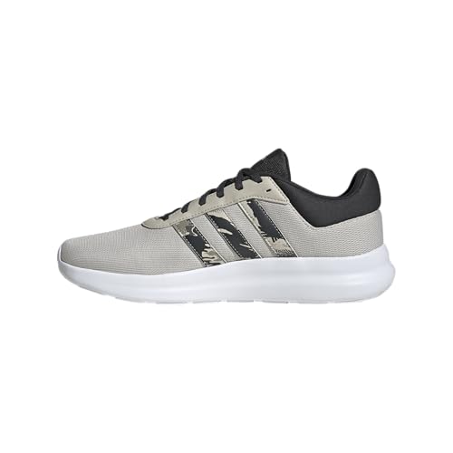 Image of Adidas Mens Lite Racer 4.0